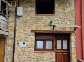 Apartamento El Pandal