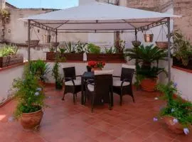 B&B Il Melograno Taranto