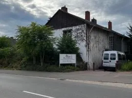 Haus Hilde