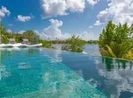 Enjoy Villa - Completely NEW!