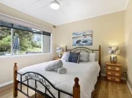 Metung Akora 2Bdrm Apartment 4 Pets and Boats welcome
