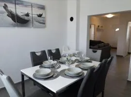 Olivér 22 Apartman