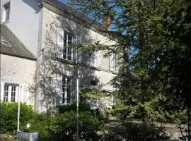 L'orée du lac - Formule Chambres