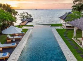 Villa Sunset by Premier Hospitality Asia