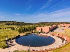 NAU Morgado Golf & Country Club