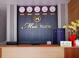 Mia Hotel