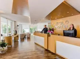 BeYou Hotel Polo