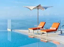 The Maybourne Riviera, Maybourne