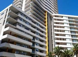 Macquarie Park Corporate Apartments