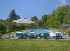 Le Logis Du Regisseur