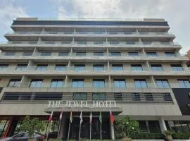 The Jewel Hotel