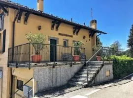 La Stazione