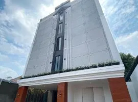 Dparagon Malioboro