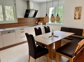 Haus Heimetli - CharmingStay