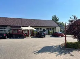 Polanka 2