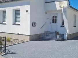 Ferienhaus Hubertus