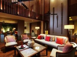 InterContinental Bali Sanur Resort by IHG