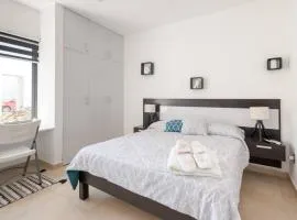 New Ampartment For Rent