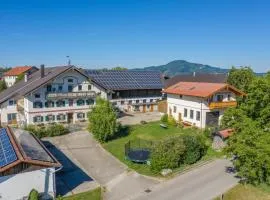 Thomanhof