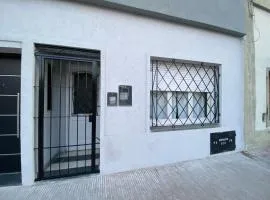 Casa de Beto