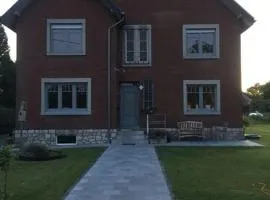 Haus Dany