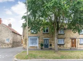 Cobbler's Cottage