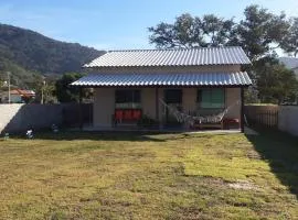 Casa condominio Rancho de Jacone