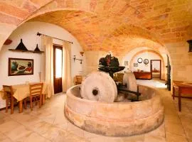 Trappitu dei Settimi