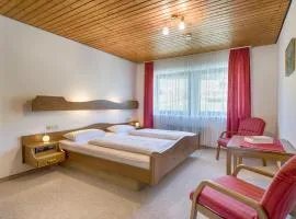 Drei Tannen - Wohnung 04 - Apartmenthaus, Titisee, nahe Badeparadies