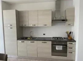 CASA BETTO