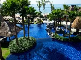 Holiday Inn Resort Bali Nusa Dua, an IHG Hotel - CHSE Certified
