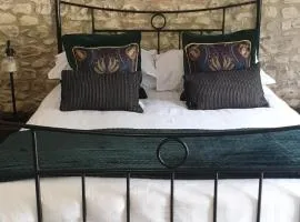 Monkton Court House B&B