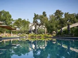 Domaine Tarbouriech, Demeure & Spa