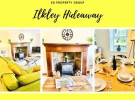 The Ilkley Hideaway