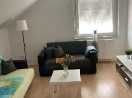 Ferienwohnung Lipp