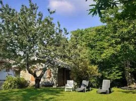 Borgo Castelluccio Country House