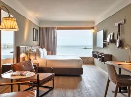 Hotel Costanero MGallery - ACCOR