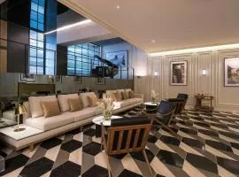 The Amsterdam-Luxury Plus by Viadora