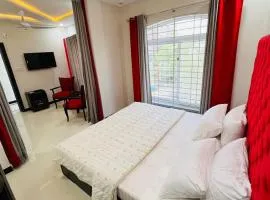 Hotel 11