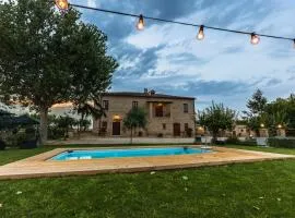 BB Casale La Selva Mosciano