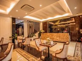 Salina Hotel Ninh Binh