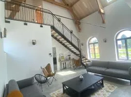 LA GRANGE