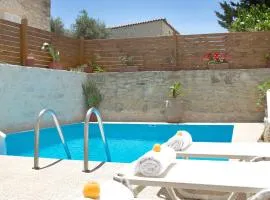 Villa Maris