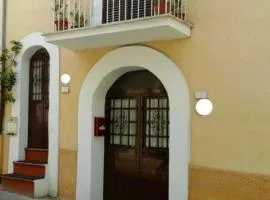 Casa DoriDa'