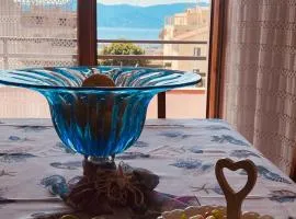 VISTAMARE apartments Reggio Calabria