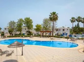 STAY Symphony Apartment