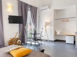 BB Hotel Pupi 93