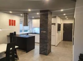 Casa Joda