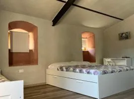 B&B tre fiori