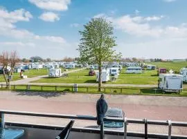 Awesome Apartment In Büsum Ot Westerdeichst